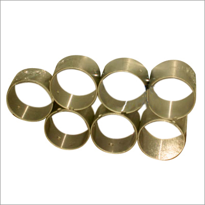 Bimetal Cam Bush NT-855 BIGCAM