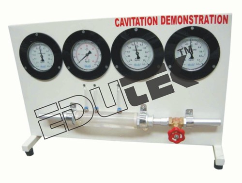 गुहिकायन प्रदर्शन