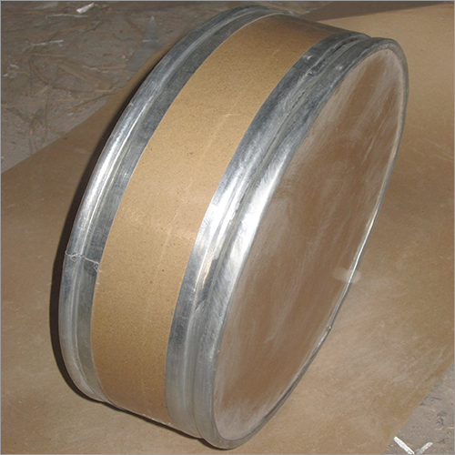 Round Small Paper Board Containers