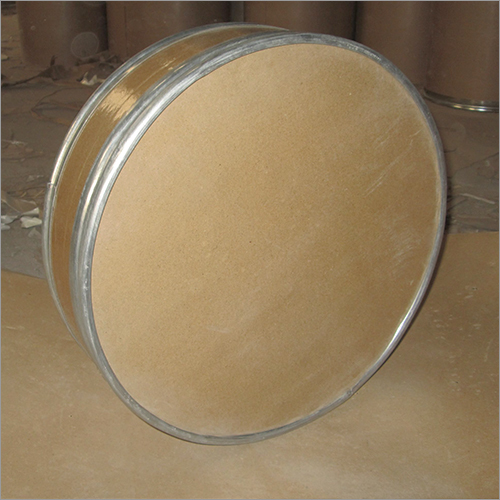 Round Small Paper Board Containers