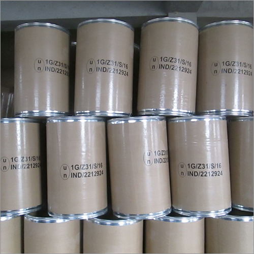 Cylinder Un Specified Drum