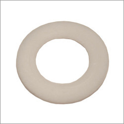 PTFE वॉशर