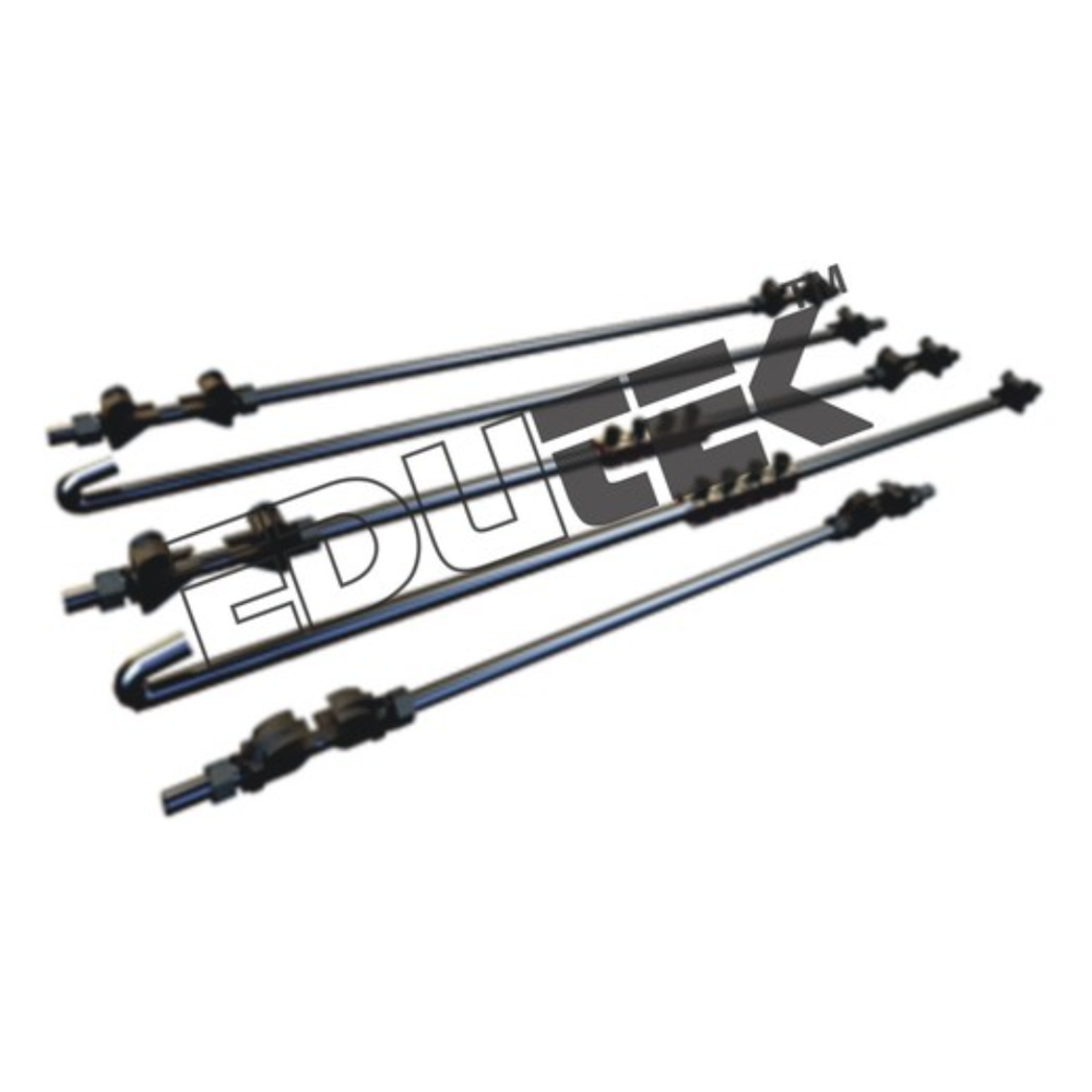 गेज रोड्स