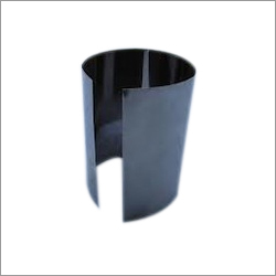 टैंटलम शीट