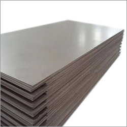 निओबियम शीट्स