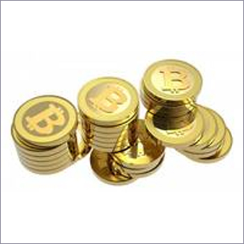 आटा गूंधने वाला