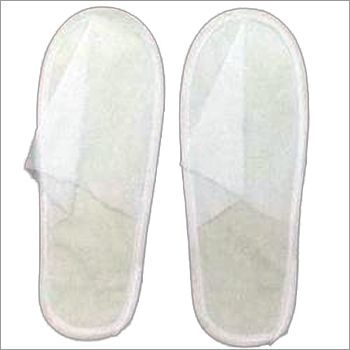 Disposable Slipper