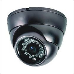 CCTV कैमरा