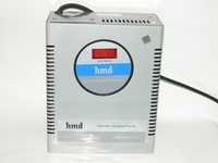 स्वचालित वोल्टेज स्टेबलाइज़र