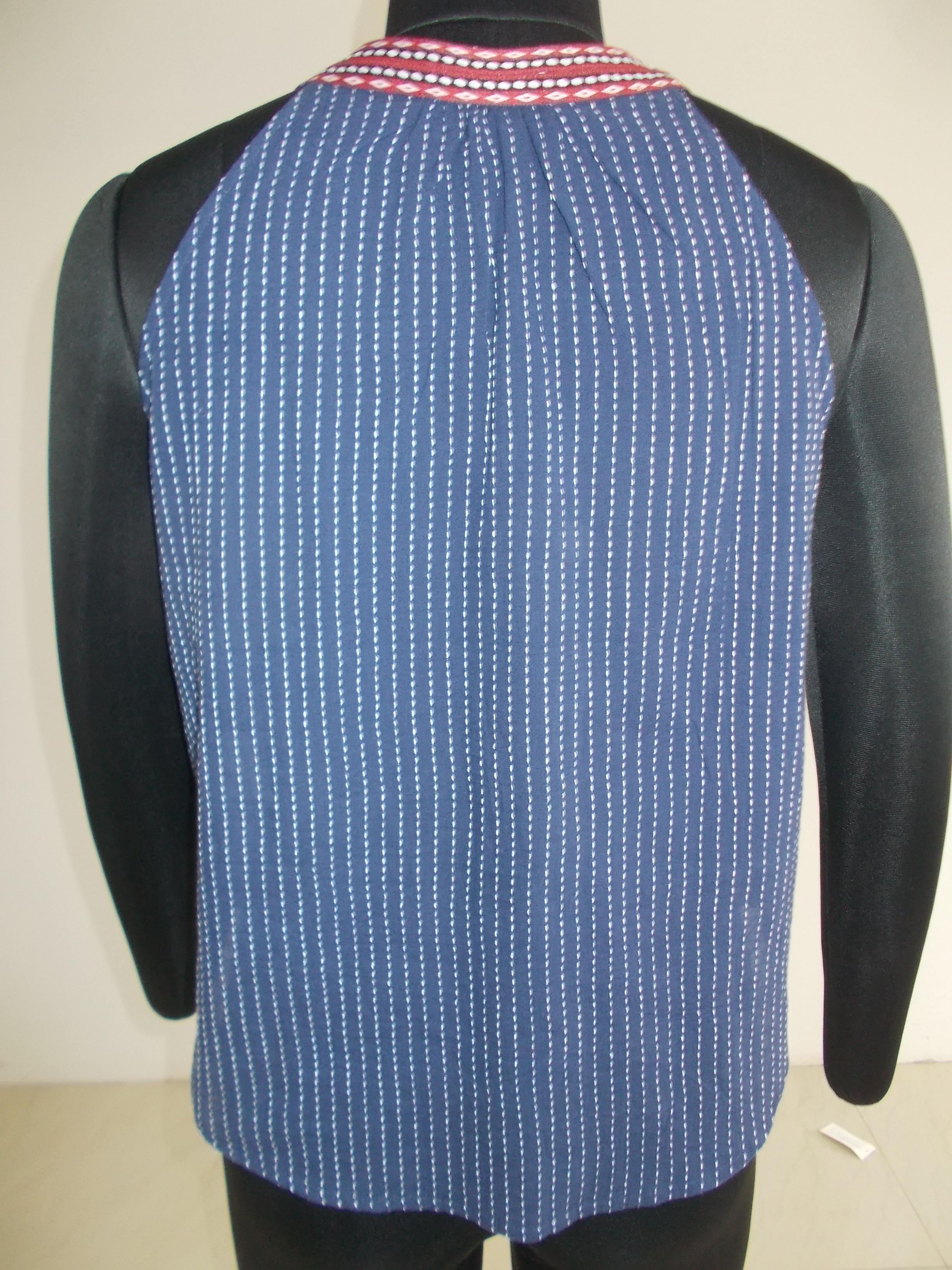 Ladies Top