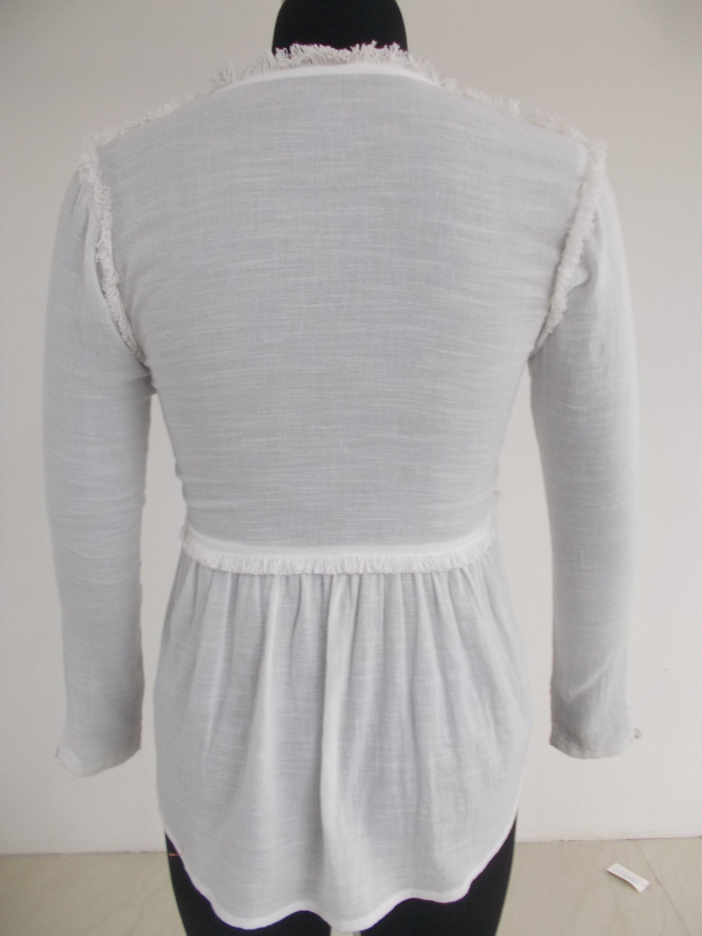 Ladies Top