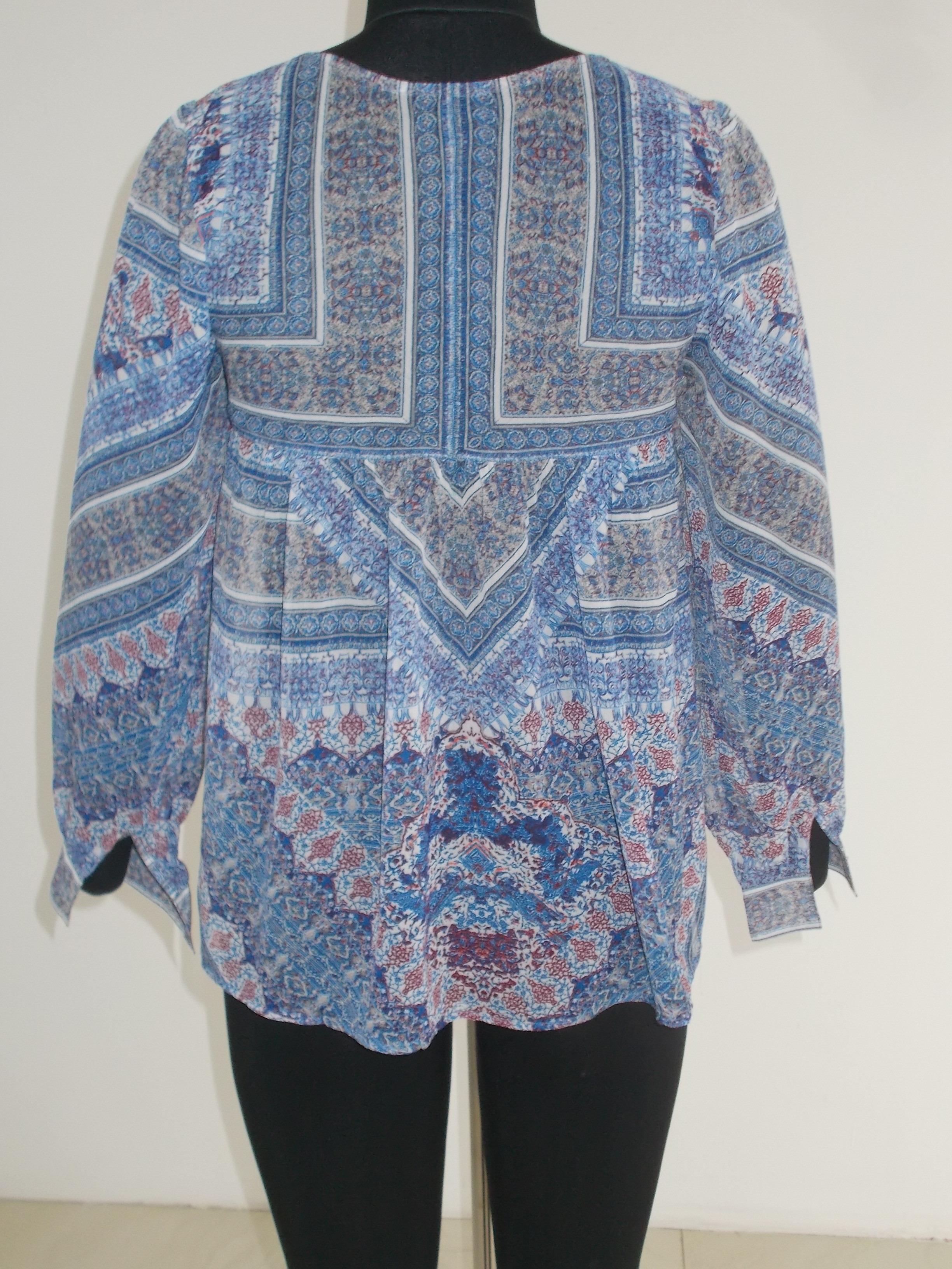 Ladies Top