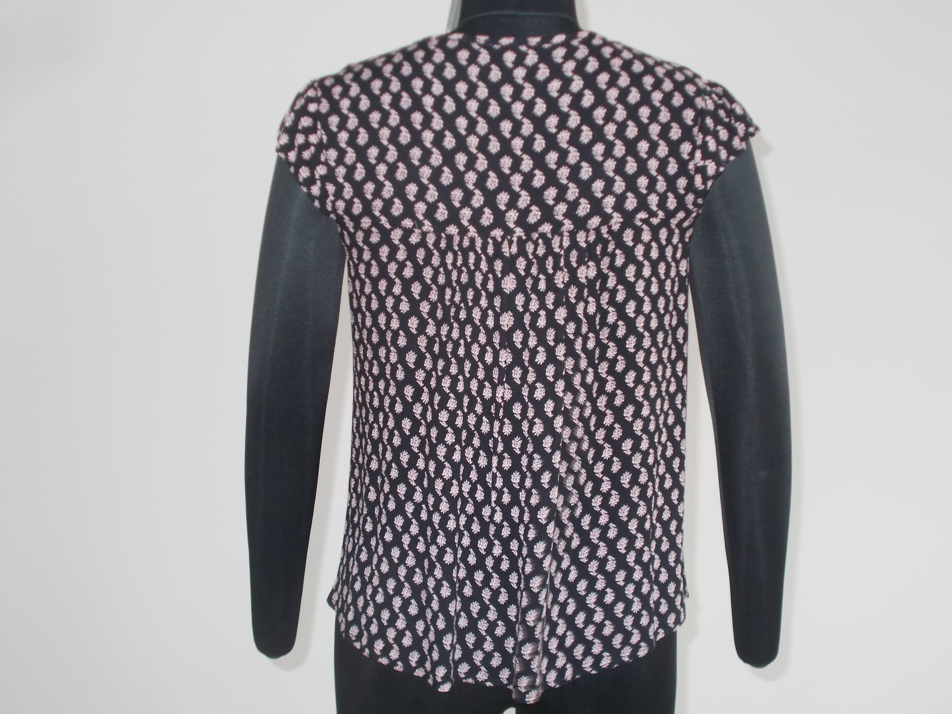 Ladies Top