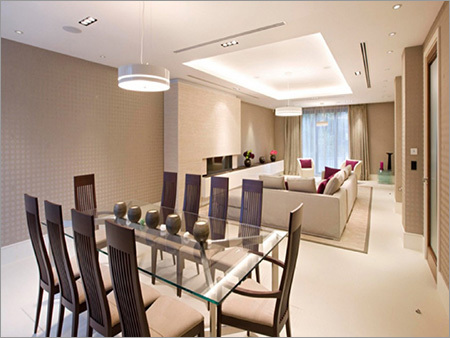 स्टाइलिश होम डेकॉर