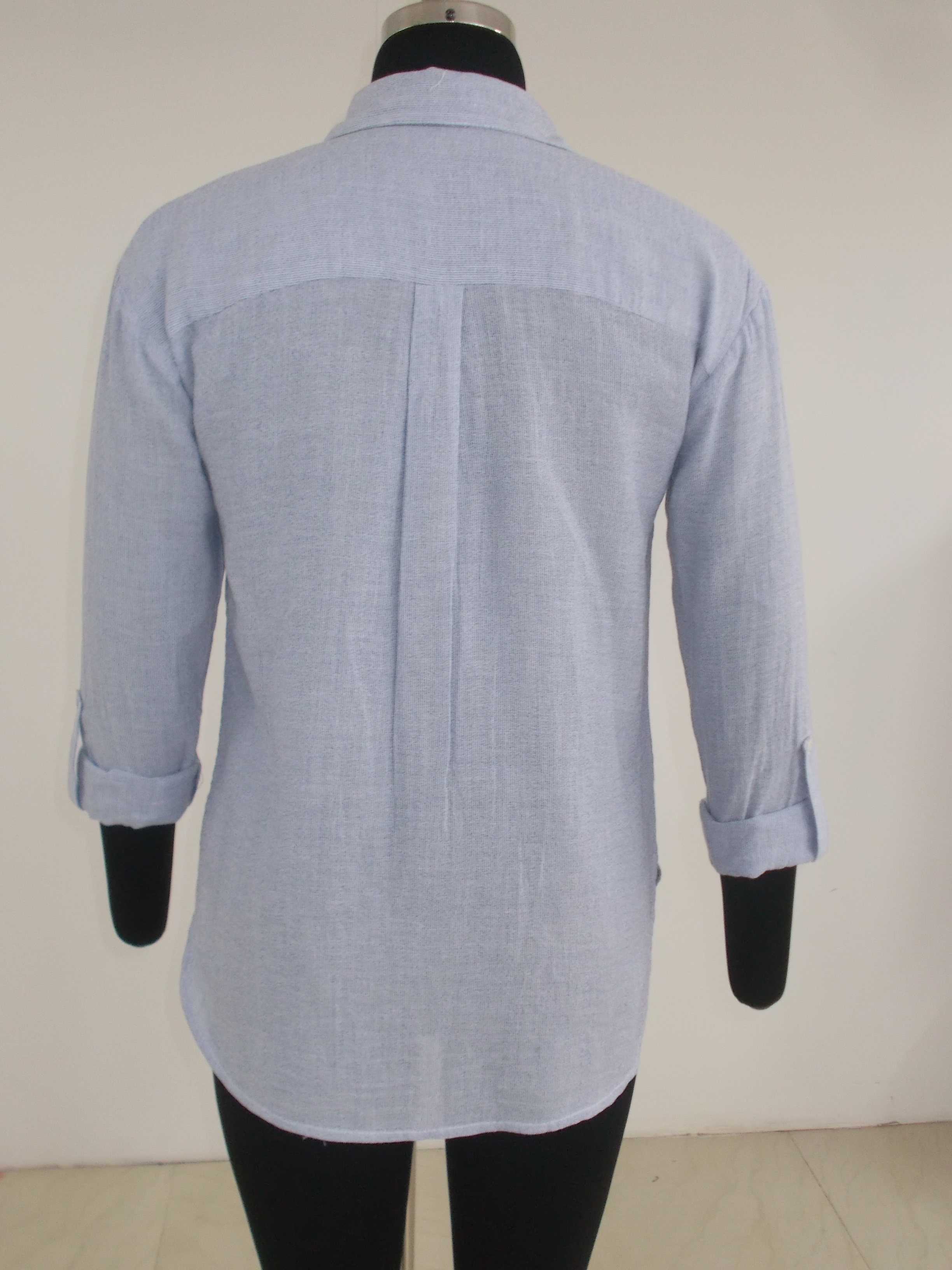 Ladies Blouse