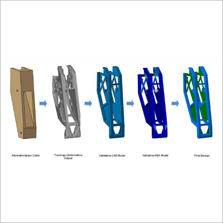 Weight Reduction Service