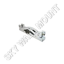 एलसीडी टीवी वॉल माउंट ब्रैकेट