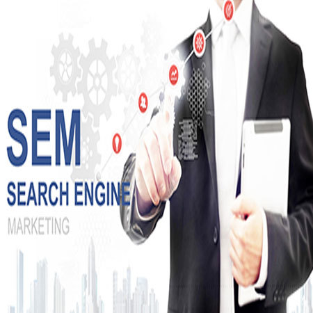 SEM Services