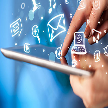 E-mail Marketing Services