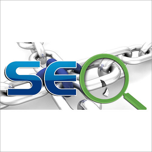 SEO Services