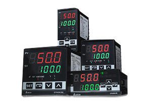 Dta4896C0 Dta Series Dual Display