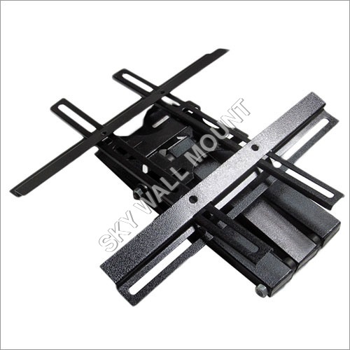 32"x40" मूविंग