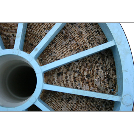 रिवर्स ऑस्मोसिस मेम्ब्रेन क्लीनिंग सर्विस