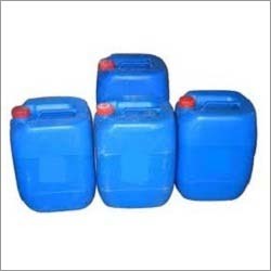 Boiler Chemicals By Shri Sai Enterprises