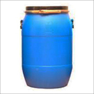 चीनी उद्योग रसायन