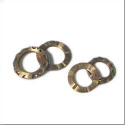 ऑयल वाइपर रिंग्स