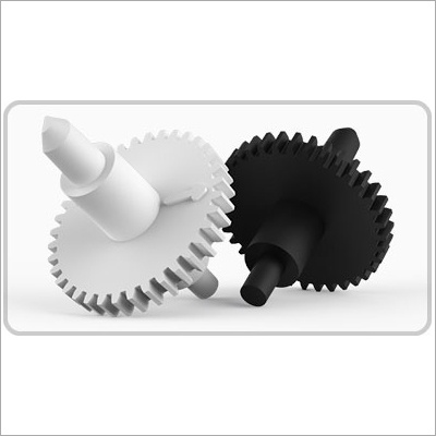 Design Validation Proto