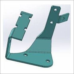 Design Validation Proto