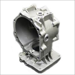 Design Validation Proto