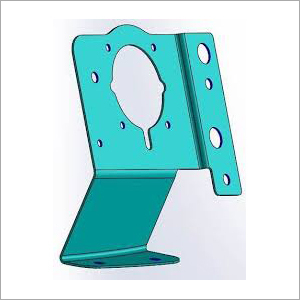 Design Validation Proto