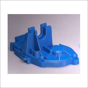 Concept Validation Rapid Proto