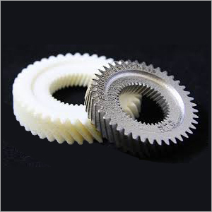 Concept Validation Rapid Proto