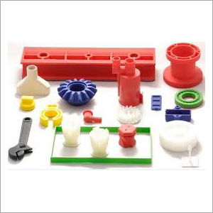 Concept Validation Rapid Proto