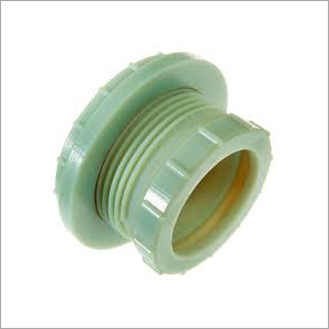 Concept Validation Rapid Proto