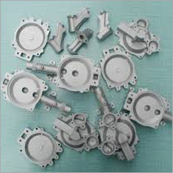 Concept Validation Rapid Proto