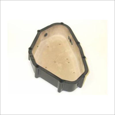 Material Substitution Service