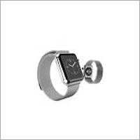 Material Substitution Service