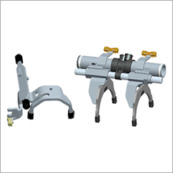 Weight Reduction Service