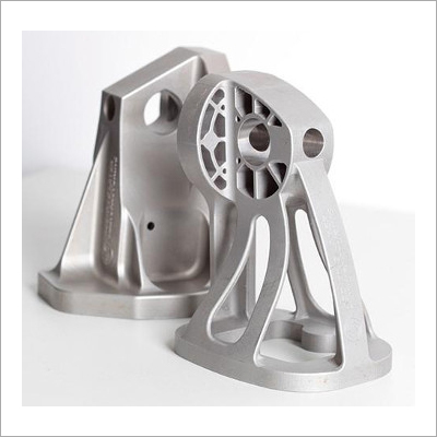 Weight Reduction Service