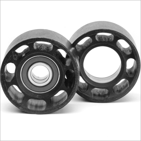 Weight Reduction Service