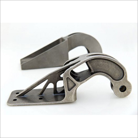 Weight Reduction Service