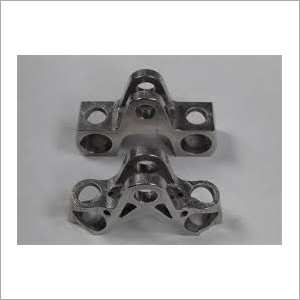 Weight Reduction Service