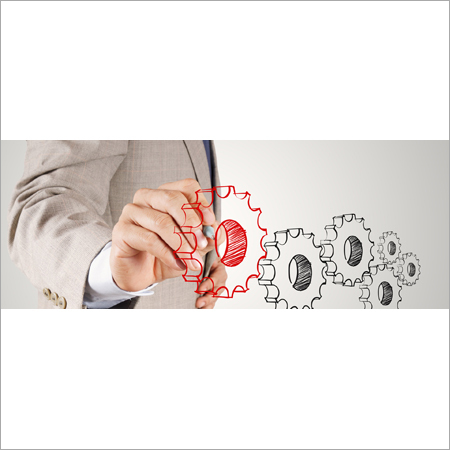 Concept Redesign Service