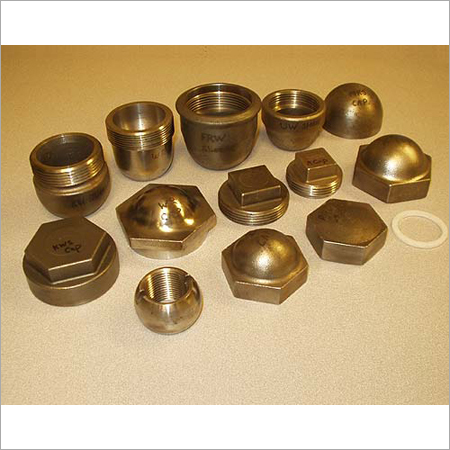 Standardization Services