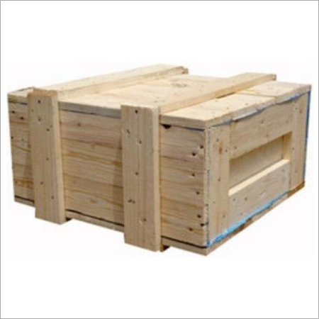 पूर्ण रूप से बंद