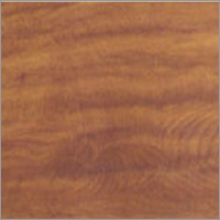 Honitex Laminated Flooring